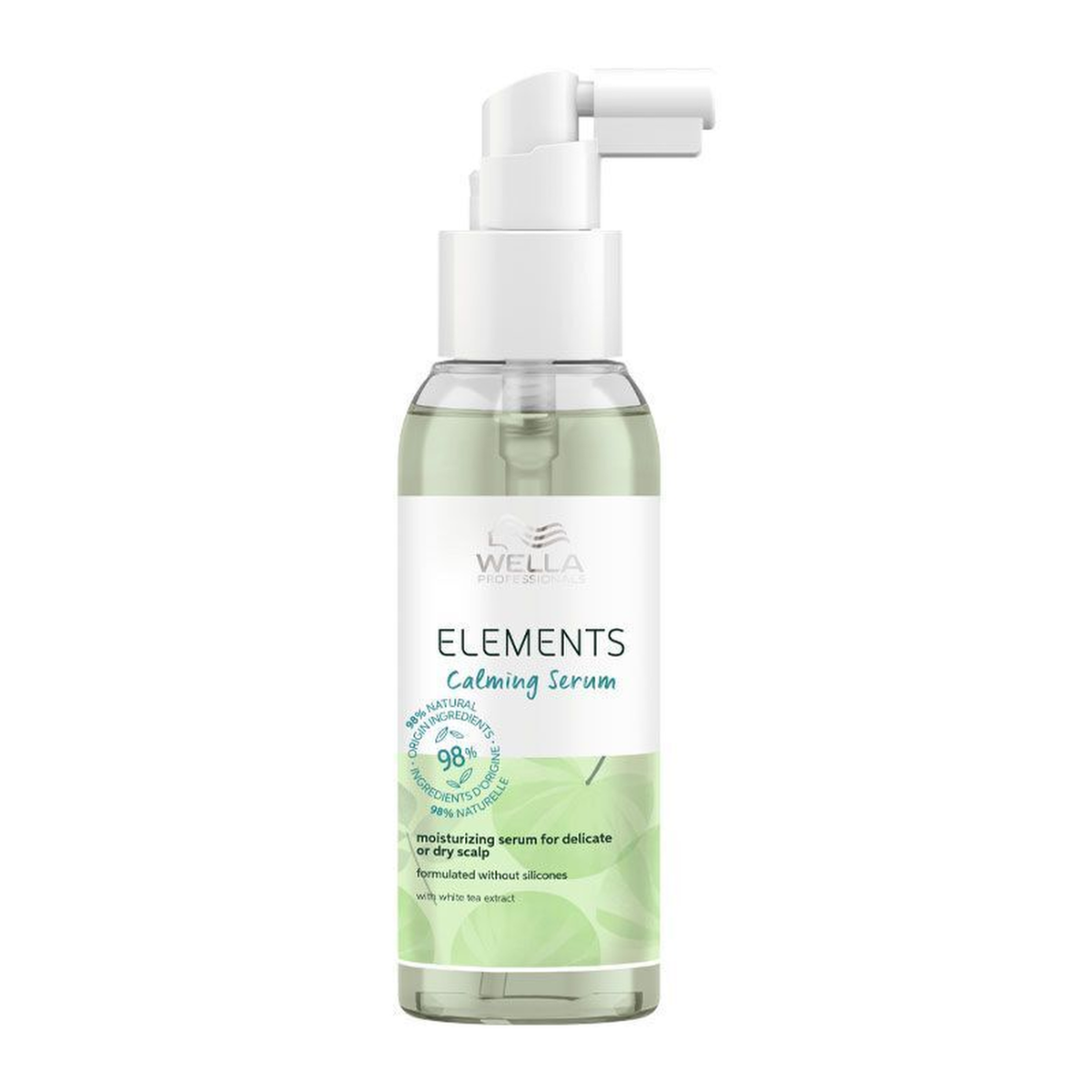 wella-professionals-elements-calming-silicone-free-scalp-serum-without-impacting-hair-volume-100-ml-1683715794-1