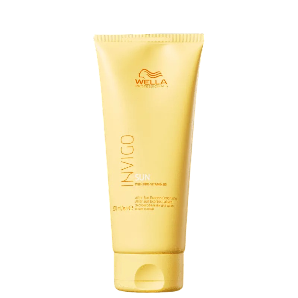 wella-professionals-invigo-sun-pro-vitamin-b5-hair-conditioner-after-sun-express-deep-repairing-200-ml-1683716947-1