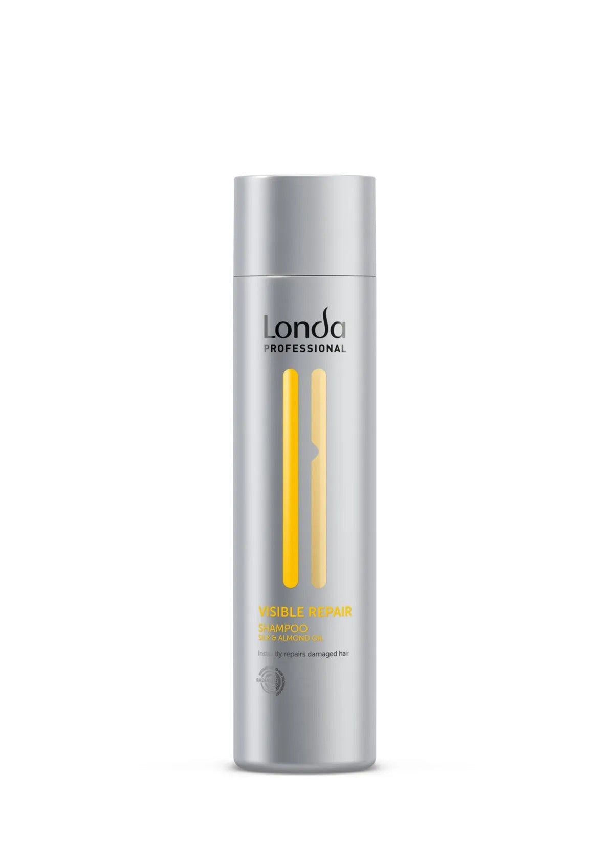 londa-professional-visible-repair-hair-shampoo-for-repairing-250-ml-1737796951-1