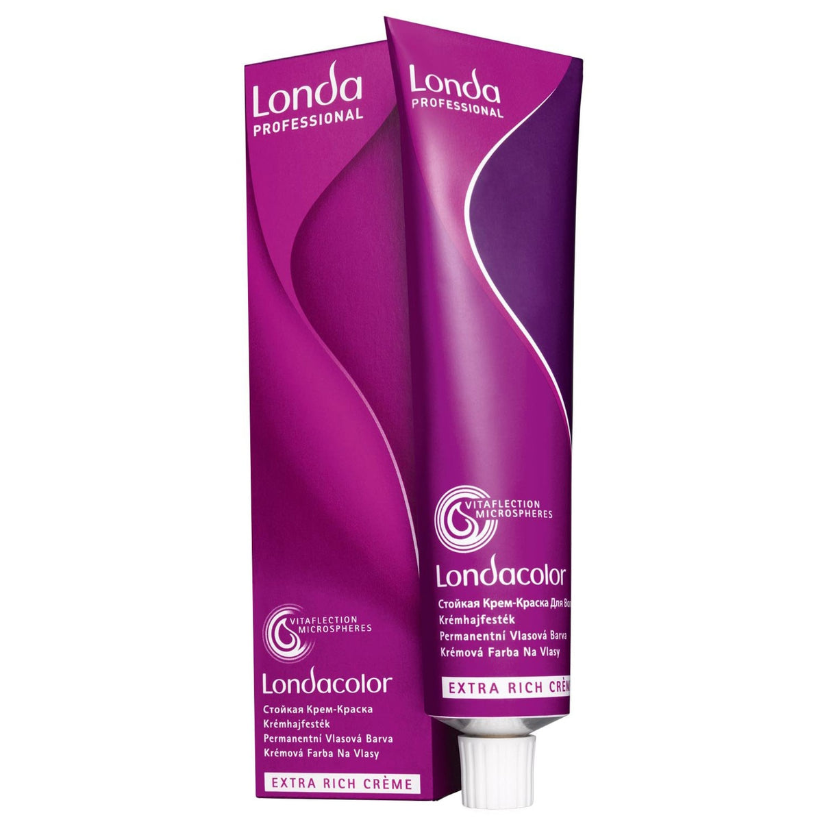 londa-professional-londacolor-permanent-hair-dye-8-69-60-ml-1671525930