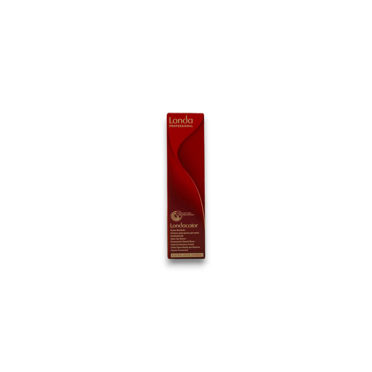 londa-professional-londacolor-permanent-hair-dye-4-4-60-ml-1686130384