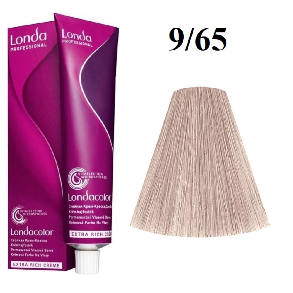 londa-professional-londacolor-permanent-hair-dye-9-65-60-ml-1674999500-2
