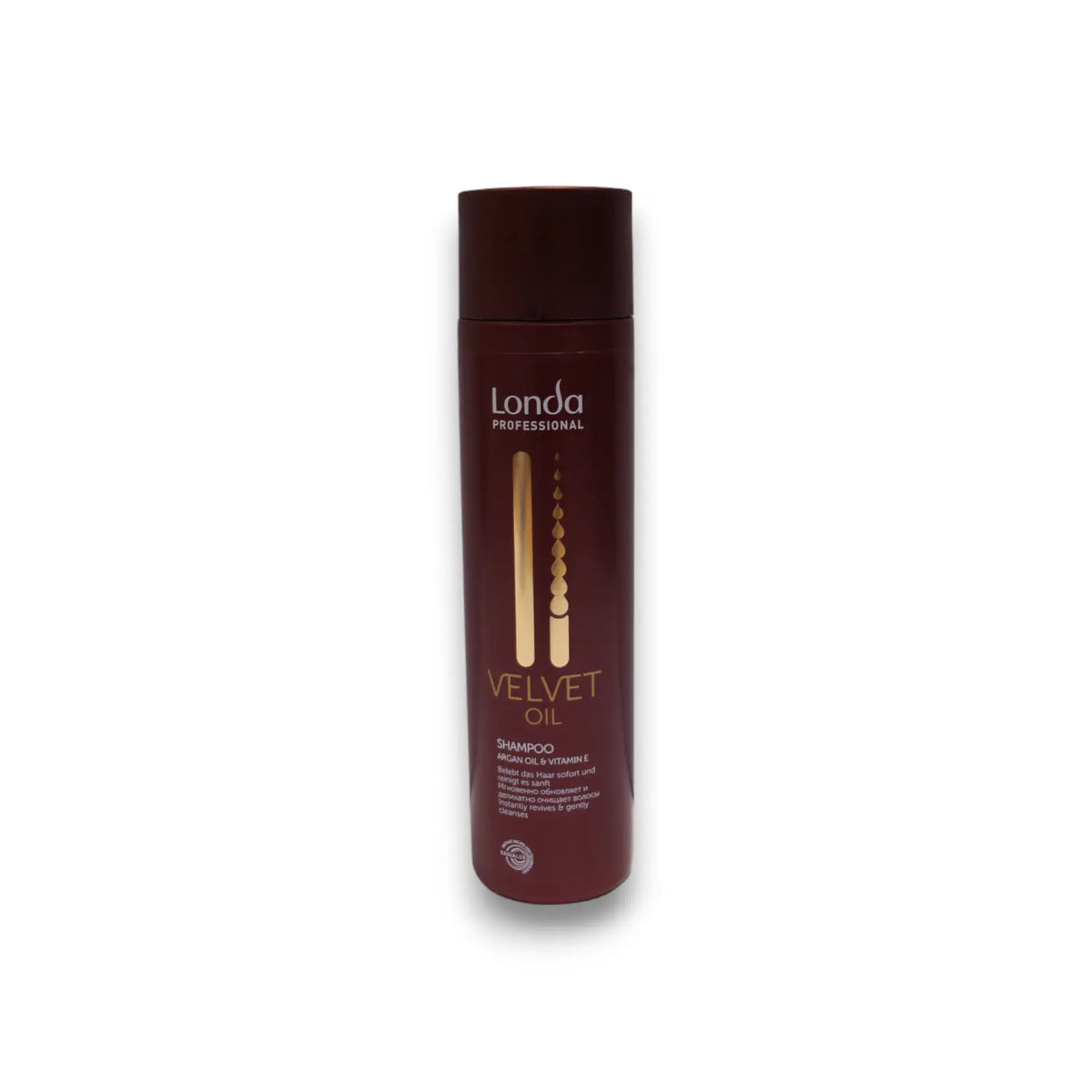 londa-professional-velvet-oil-argan-oil-vitamin-e-hair-shampoo-for-repairing-250-ml-1694431462