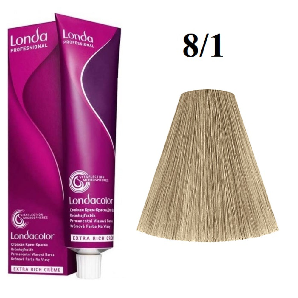 londa-professional-londacolor-permanent-hair-dye-8-1-60-ml-1674999657-1