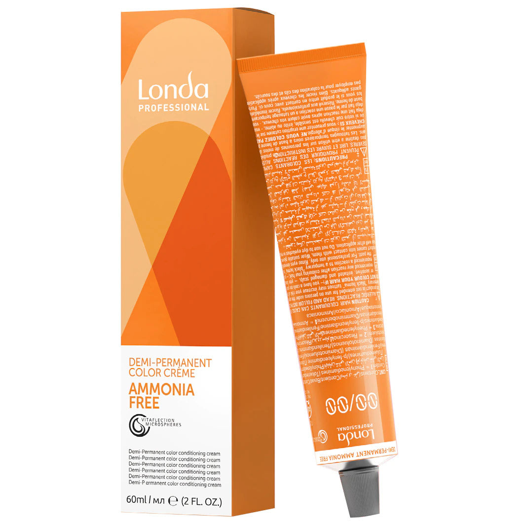 londa-professional-londacolor-ammonia-free-demi-permanent-hair-dye-6-4-60-ml-1671526204