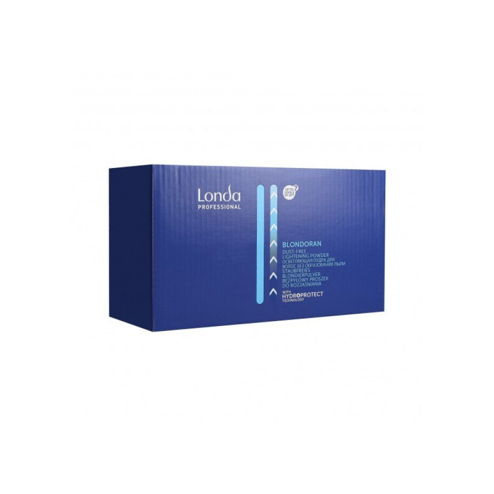 londa-professional-blondoran-hair-oxidant-powder-5000-g-1671547218-2