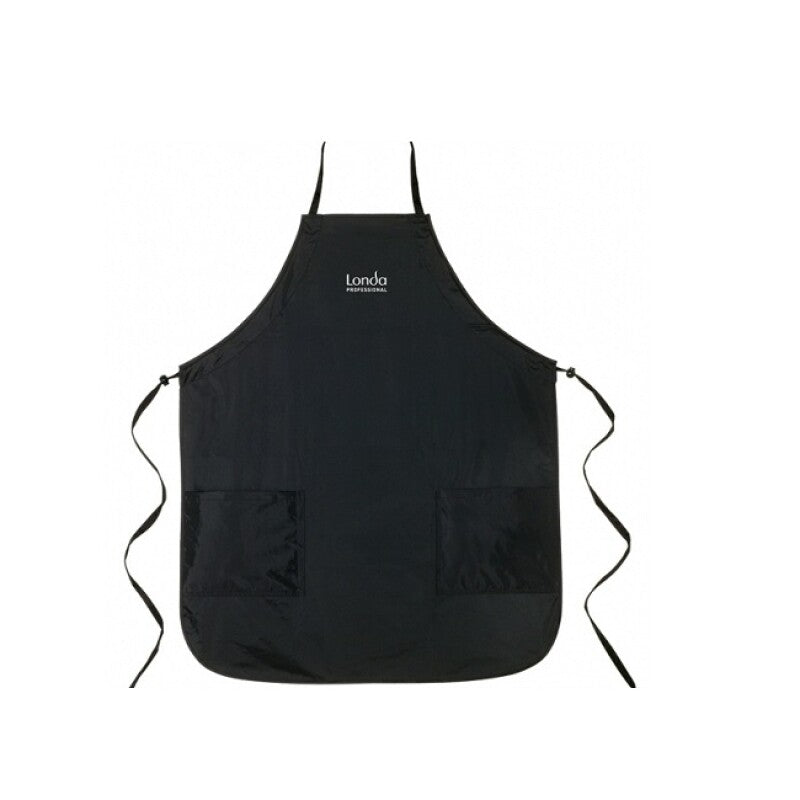 londa-professional-londa-professional-hair-tinting-apron-black-1678880383