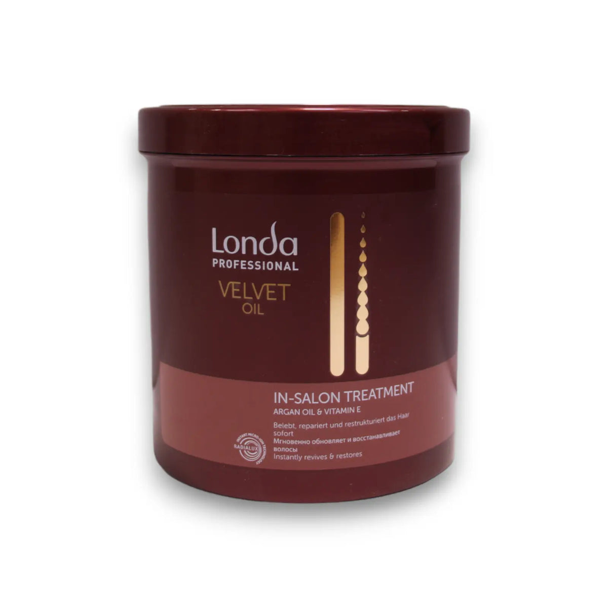 londa-professional-velvet-oil-argan-oil-vitamin-e-hair-cream-treatment-for-repairing-750-ml-1694431422-1