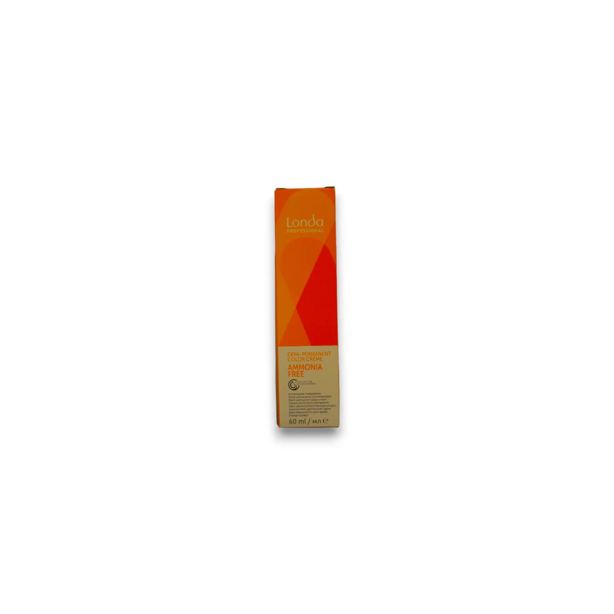 londa-professional-londacolor-ammonia-free-demi-permanent-hair-dye-8-0-60-ml-1686130252-1