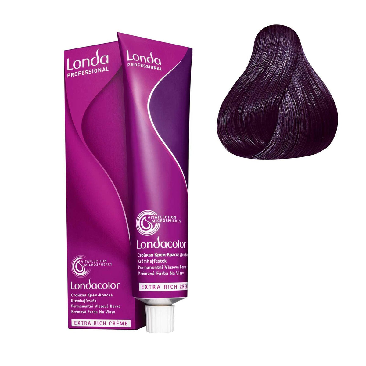 londa-professional-londacolor-permanent-hair-dye-9-3-60-ml-1671523772