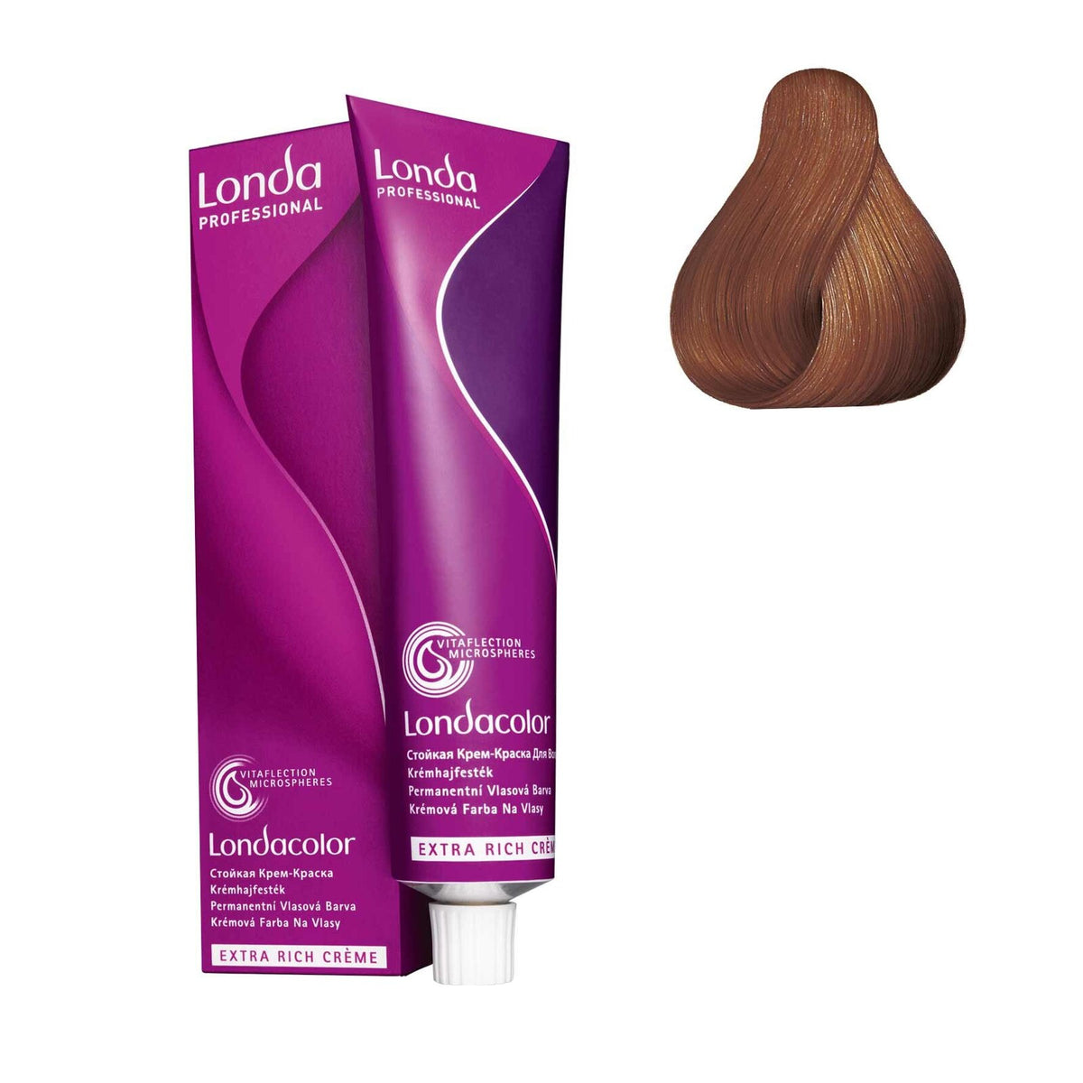 londa-professional-londacolor-permanent-hair-dye-7-37-60-ml-0-8005610600635-1674996680-1