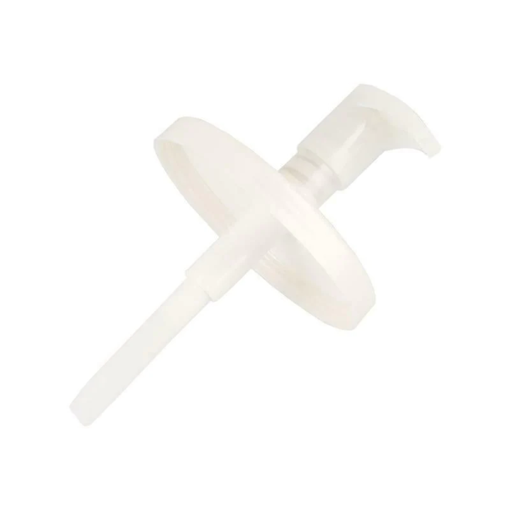 londa-professional-londa-professional-salon-supplies-pump-dispenser-750-ml-1676632854-2