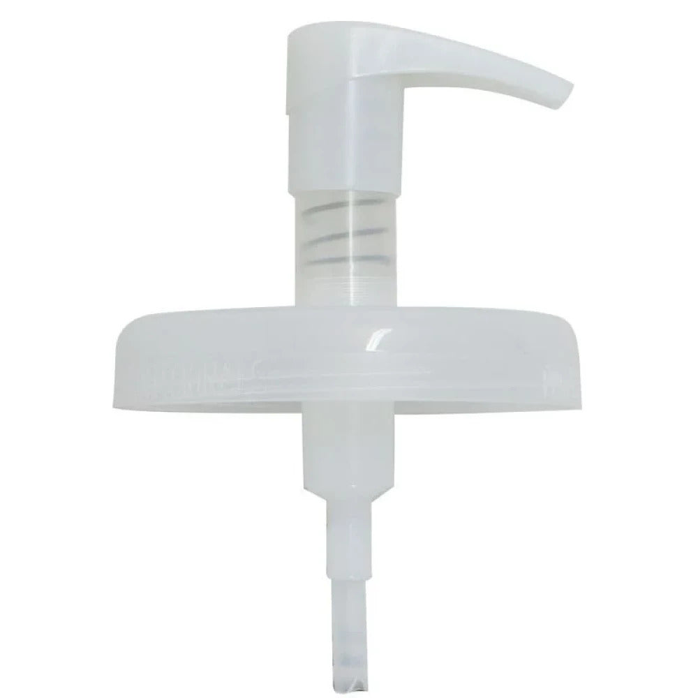 londa-professional-professional-salon-supplies-pump-dispenser-1671526655-1