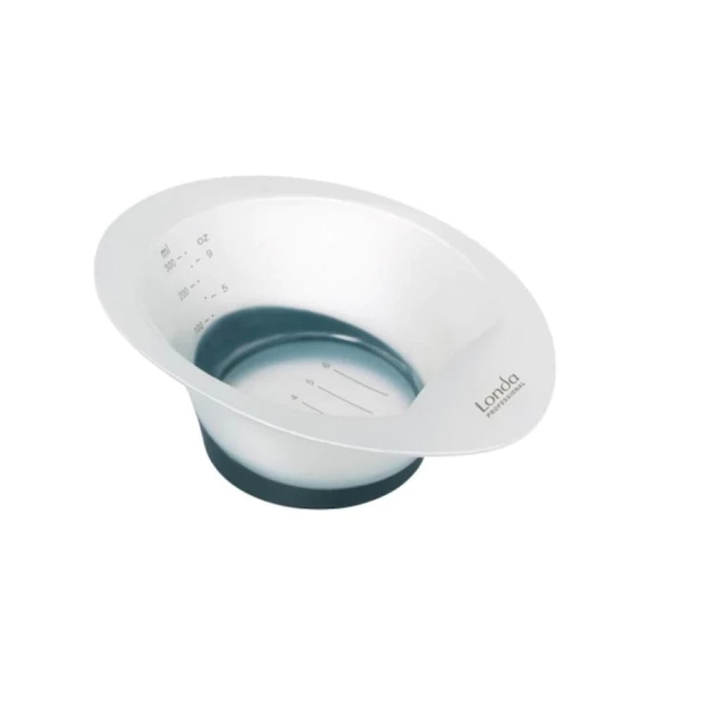 londa-professional-londa-professional-colour-mixing-bowl-1671526924-1