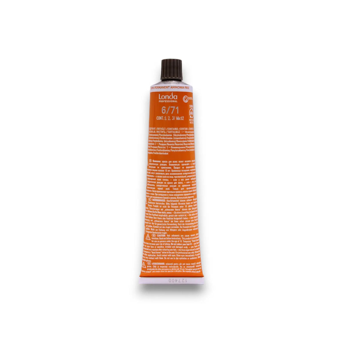 londa-professional-londacolor-ammonia-free-demi-permanent-hair-dye-6-71-60-ml-1694431629-1