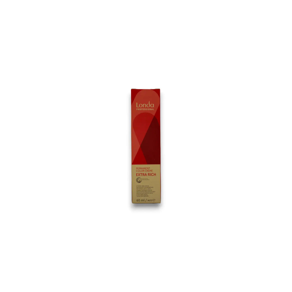 londa-professional-londacolor-permanent-hair-dye-12-89-special-blond-pearl-cendre-60-ml-1686131176-2