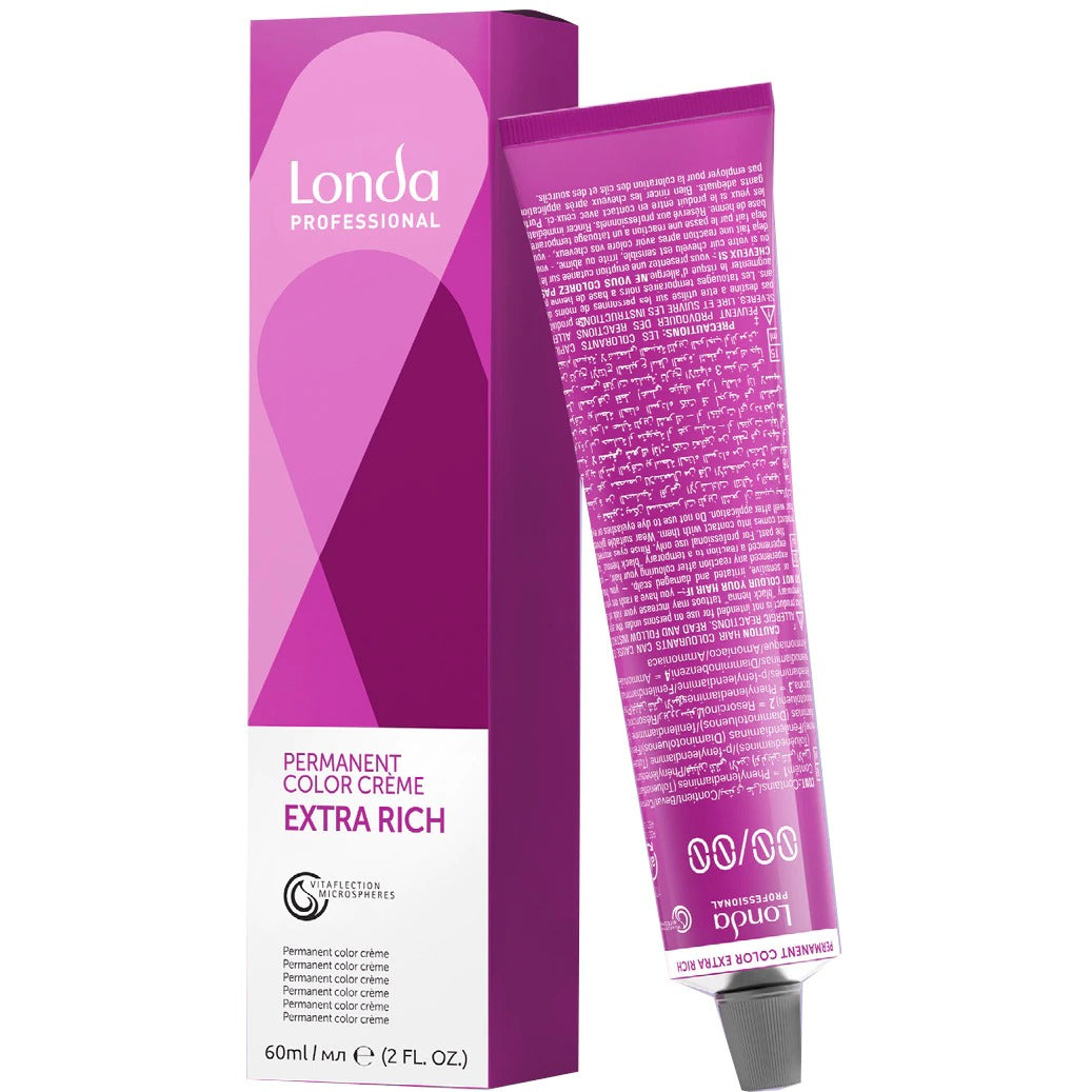 londa-professional-extra-rich-permanent-hair-dye-12-1-special-ash-blond-60-ml-1678106470