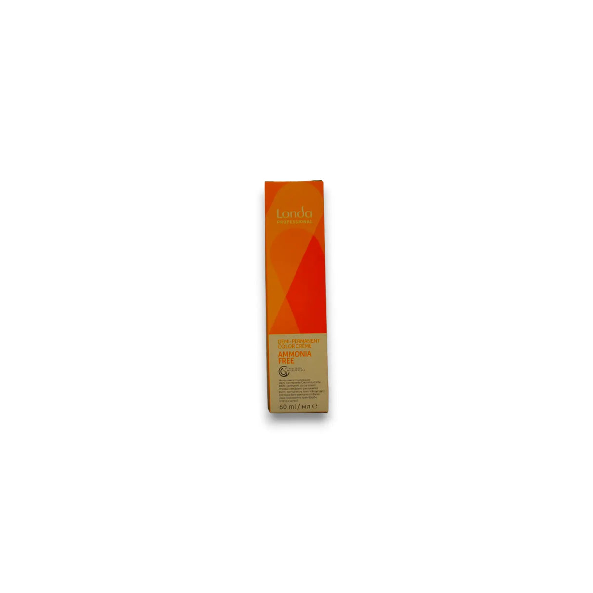 londa-professional-londacolor-ammonia-free-demi-permanent-hair-dye-6-0-60-ml-1686131127-1