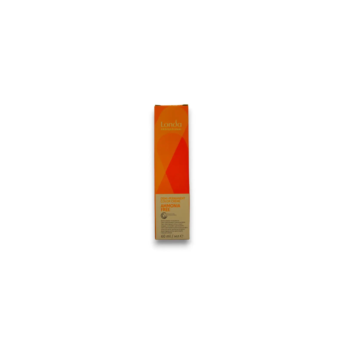londa-professional-londacolor-ammonia-free-demi-permanent-hair-dye-2-0-60-ml-1686133970