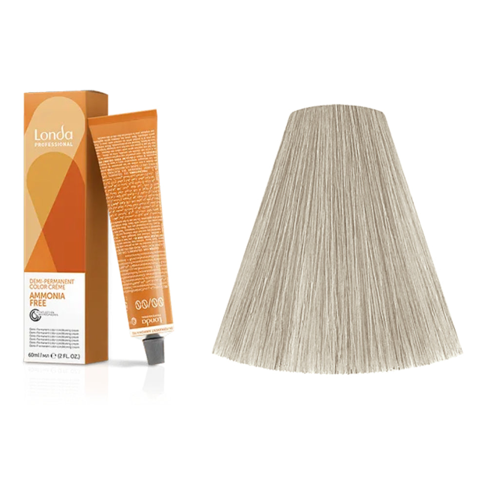 londa-professional-londacolor-ammonia-free-demi-permanent-hair-dye-10-81-60-ml-1674996472-1