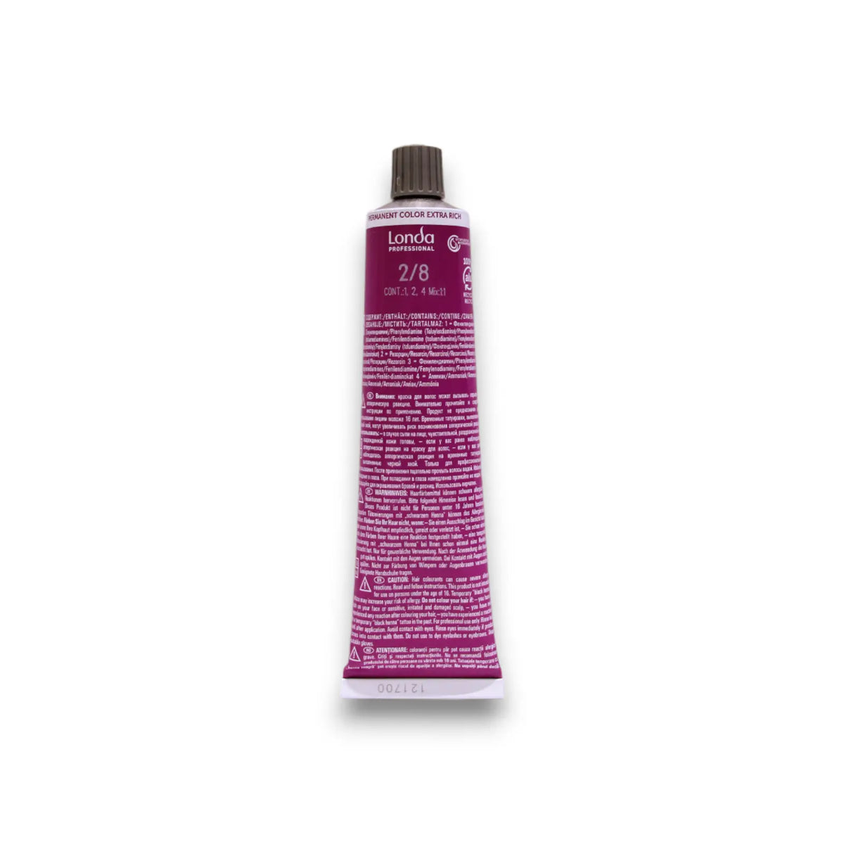 londa-professional-londacolor-permanent-hair-dye-2-8-dark-blue-60-ml-1694430701-1