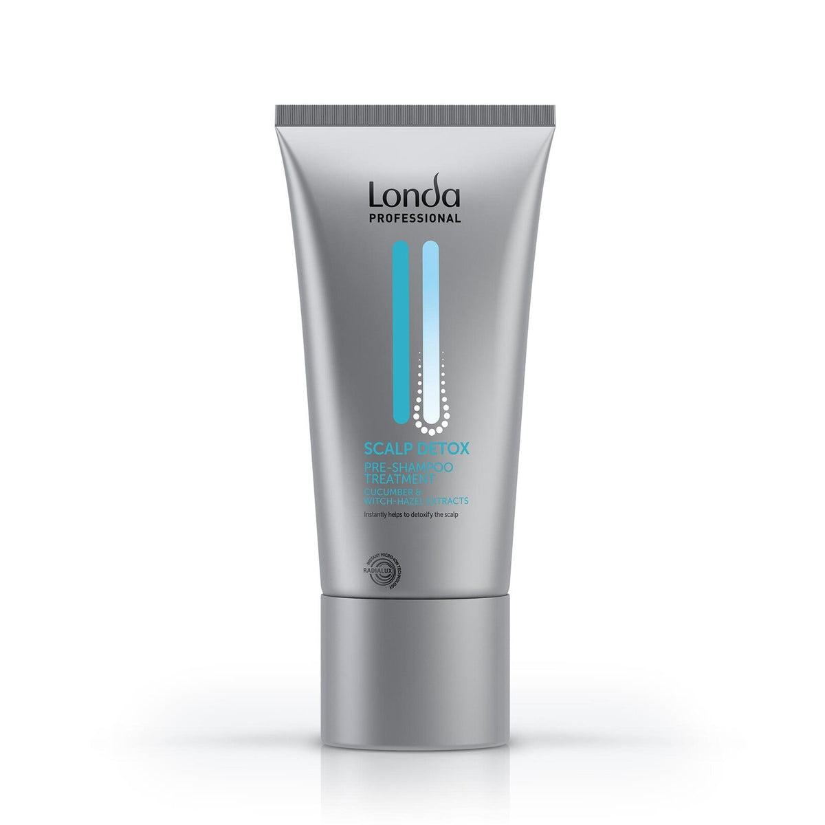 londa-professional-scalp-detox-scalp-treatment-cream-mask-anti-dandruff-150-ml-1674996306-1