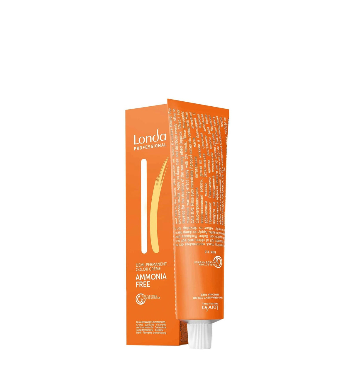 londa-professional-londacolor-ammonia-free-demi-permanent-hair-dye-7-4-60-ml-1682668707
