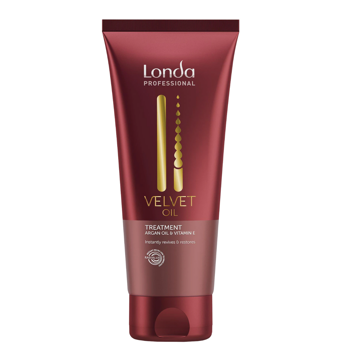 londa-professional-velvet-oil-argan-oil-vitamin-e-hair-treatment-cream-mask-for-shine-200-ml-1680000041-1