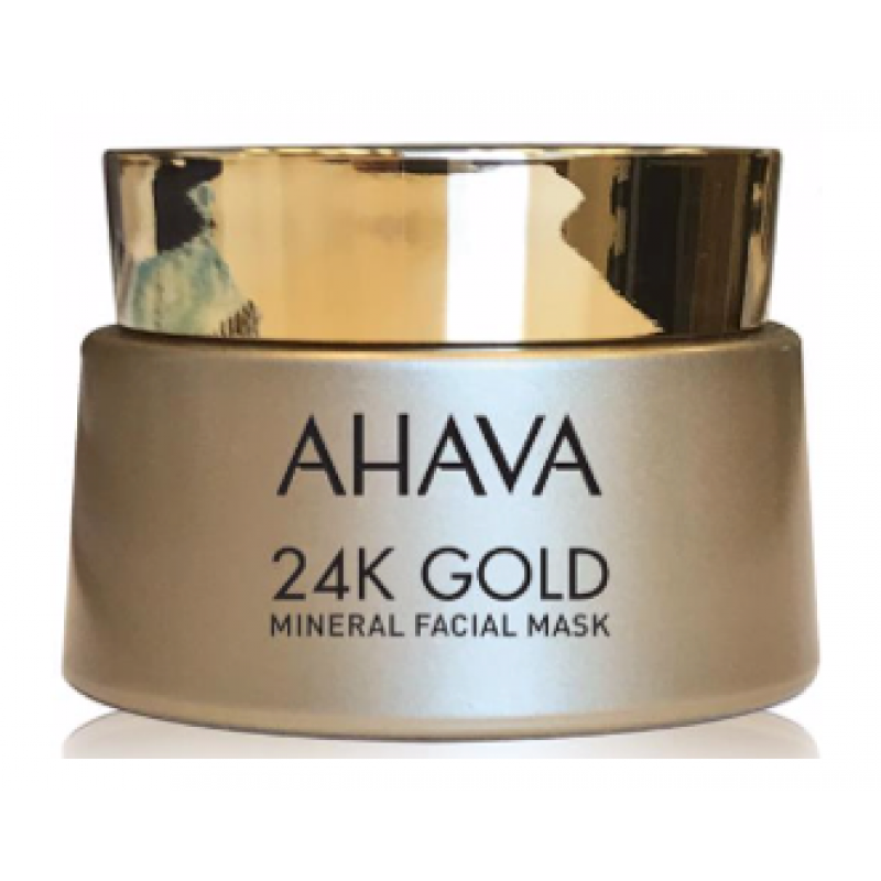 ahava-24k-gold-mineral-hydrating-mud-mask-face-50-ml-1669035868