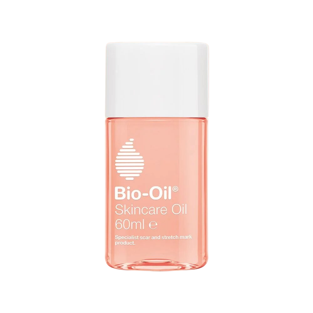 bio-oil-bio-oil-anti-marks-body-oil-all-over-the-body-60-ml-1734793779-1