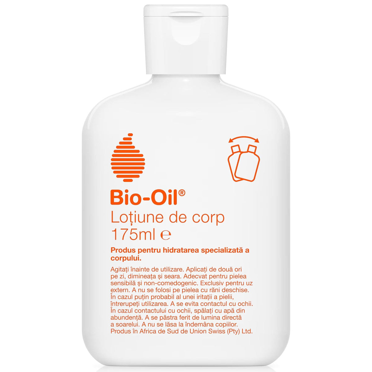 bio-oil-bio-oil-hydrating-body-lotion-175-ml-1734794445-1