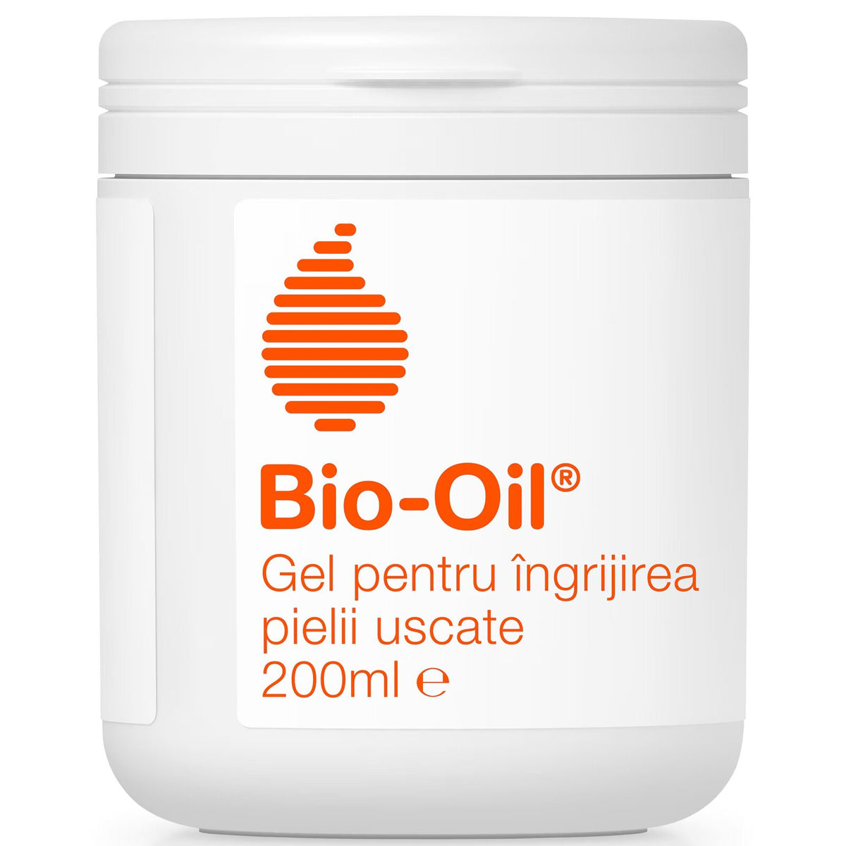 bio-oil-bio-oil-hydrating-daily-gel-cream-200-ml-1734794182