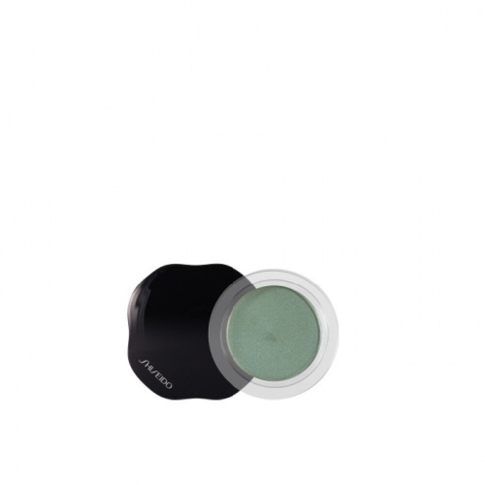 shiseido-shimmering-cream-eyeshadow-no-gr619-sudachi-6-g-1672904523