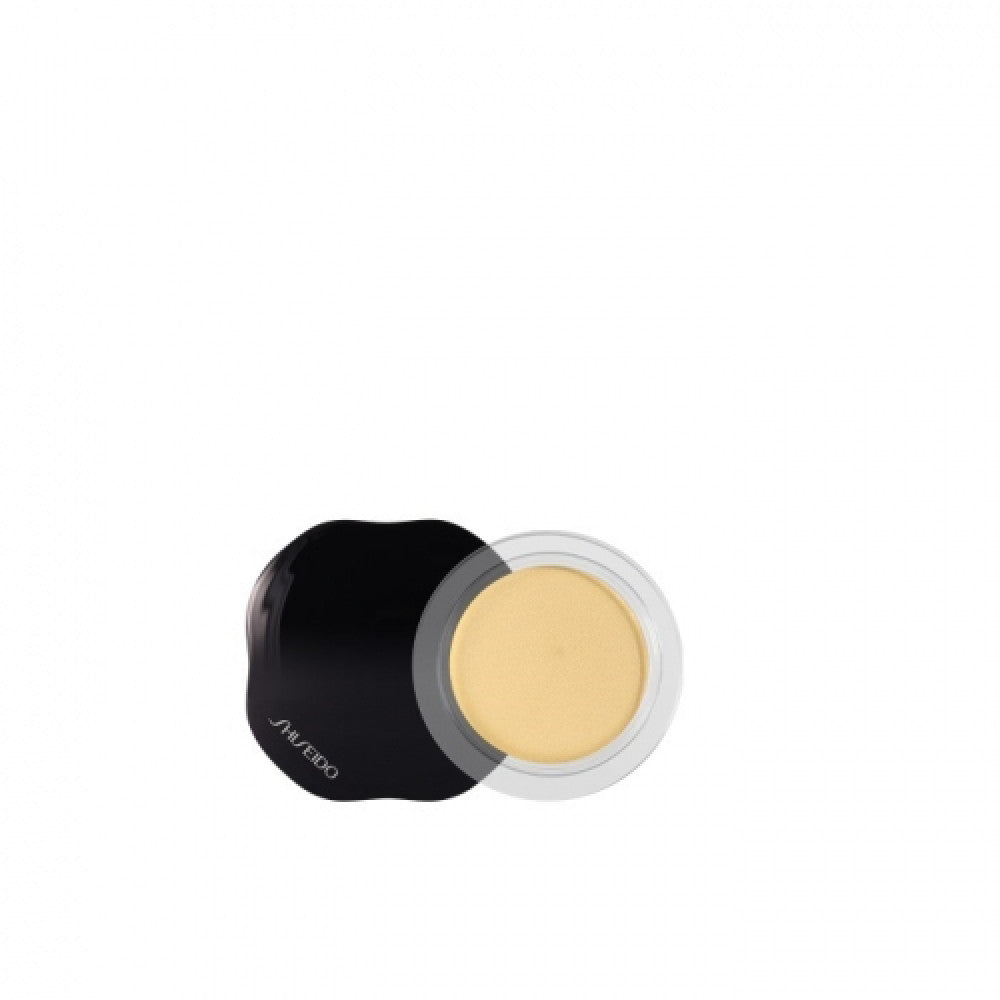 shiseido-shimmering-cream-eyeshadow-no-ye216-lemoncello-6-g-1672906230