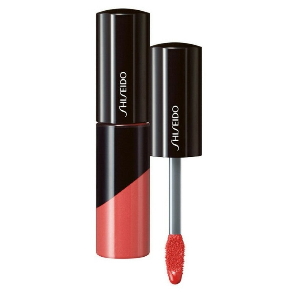 shiseido-lacquer-lip-gloss-or303-in-the-flesh-7-5-ml-1679563926