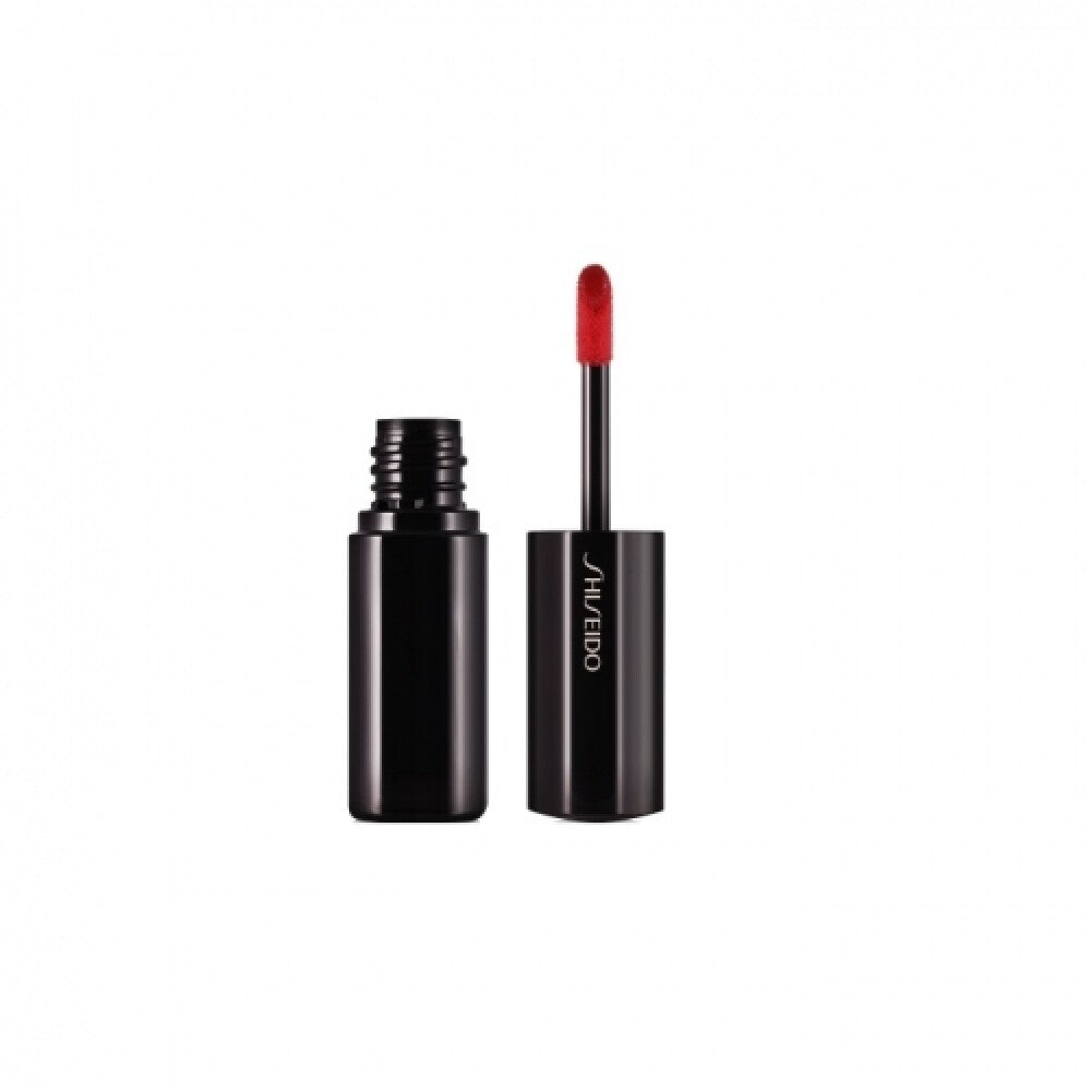 shiseido-lacquer-rouge-lipstick-no-rd319-pomodoro-6-ml-tester-1672837474