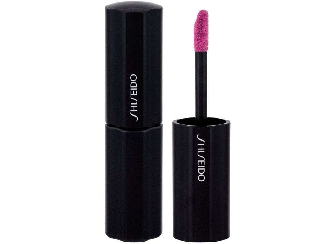shiseido-laquer-rouge-lacquer-liquid-lipstick-vi324-indiscreet-6-ml-1679059424