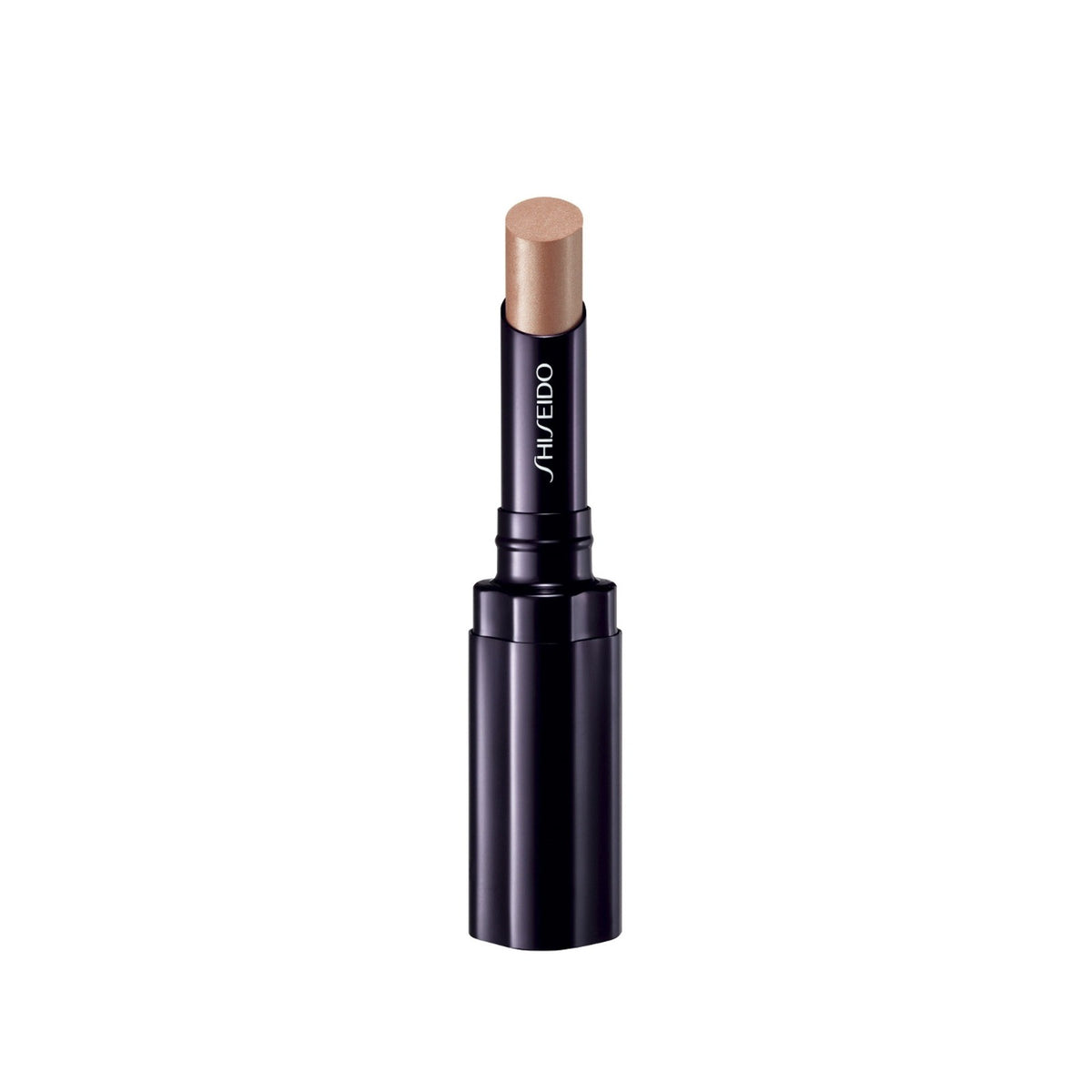 shiseido-shimmering-sheer-cream-lipstick-be303-ingenue-6-ml-1679059985