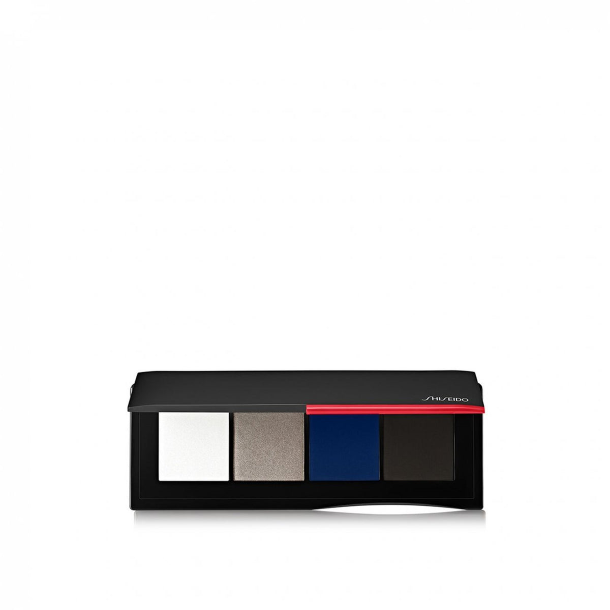 shiseido-essentialist-eye-palette-no-4-kaigan-street-waters-5-2-g-1683291205