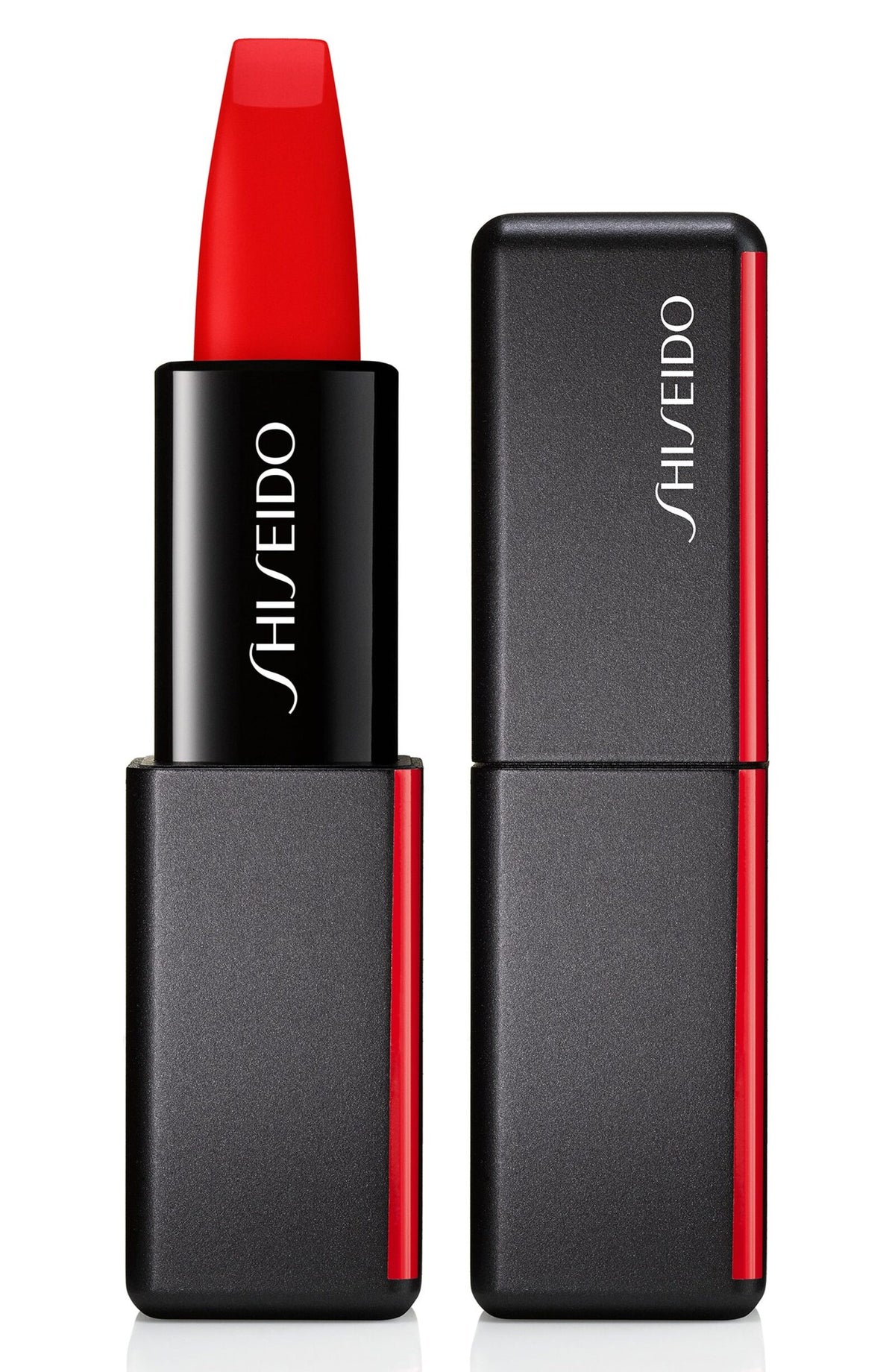shiseido-modernmatte-powder-matte-cream-lipstick-510-night-life-4-g-0-729238147867-1676445131