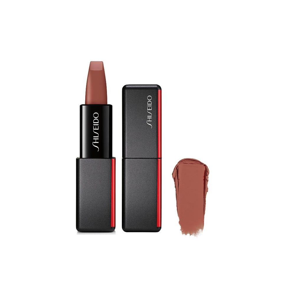 shiseido-modern-matte-powder-cream-lipstick-507-murmur-4-g-1679634605