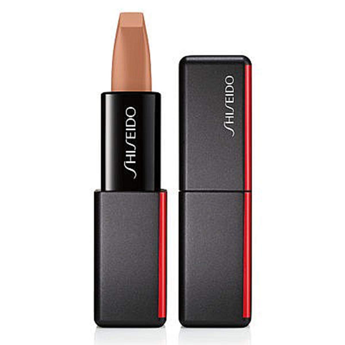 shiseido-modern-matte-powder-cream-lipstick-503-nude-streak-4-g-1679635369