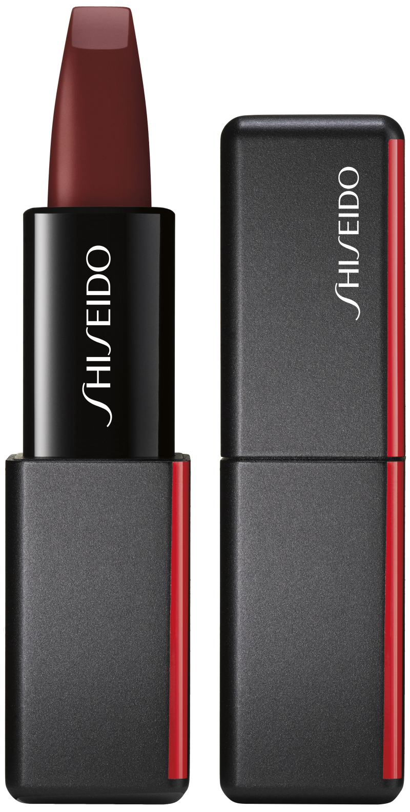 shiseido-modernmatte-powder-lipstick-521-nocturnal-4-g-0-729238147973-1672901025