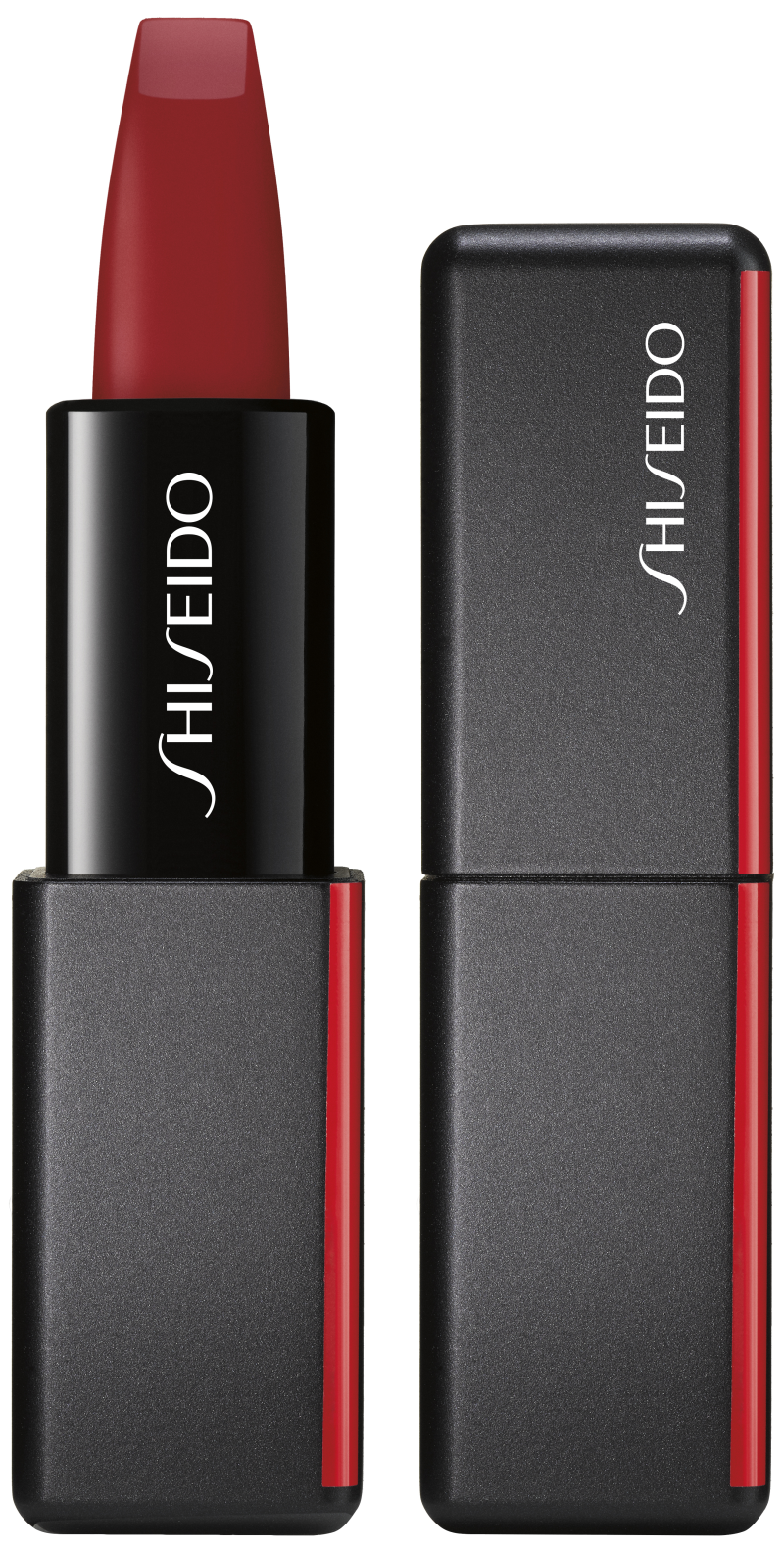 shiseido-modernmatte-powder-lipstick-516-exotic-red-4-g-0-729238147928-1672900722