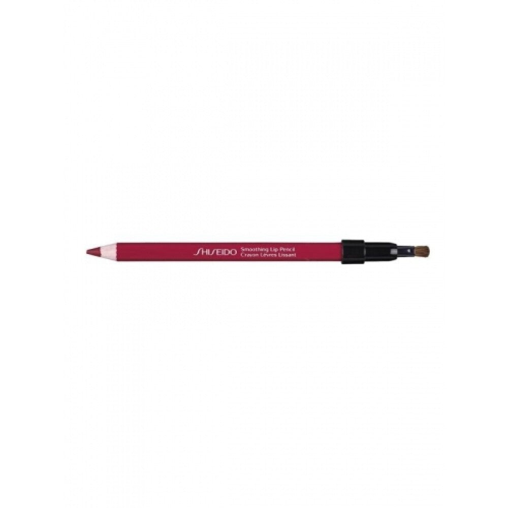 shiseido-smoothing-lip-liner-pk-304-1-1-g-tester-1673338429-1