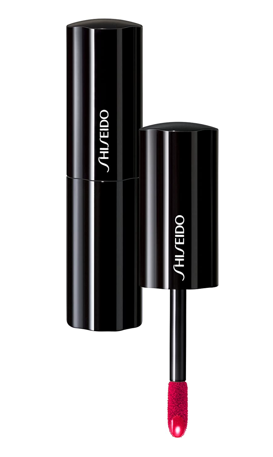 shiseido-lacquer-cream-lipstick-rd413-sanguine-6-ml-tester-1674632906-1