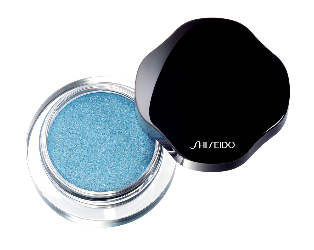 shiseido-shimmering-cream-eyeshadow-bl215-6-g-tester-0-730852071476F-1673004575-1