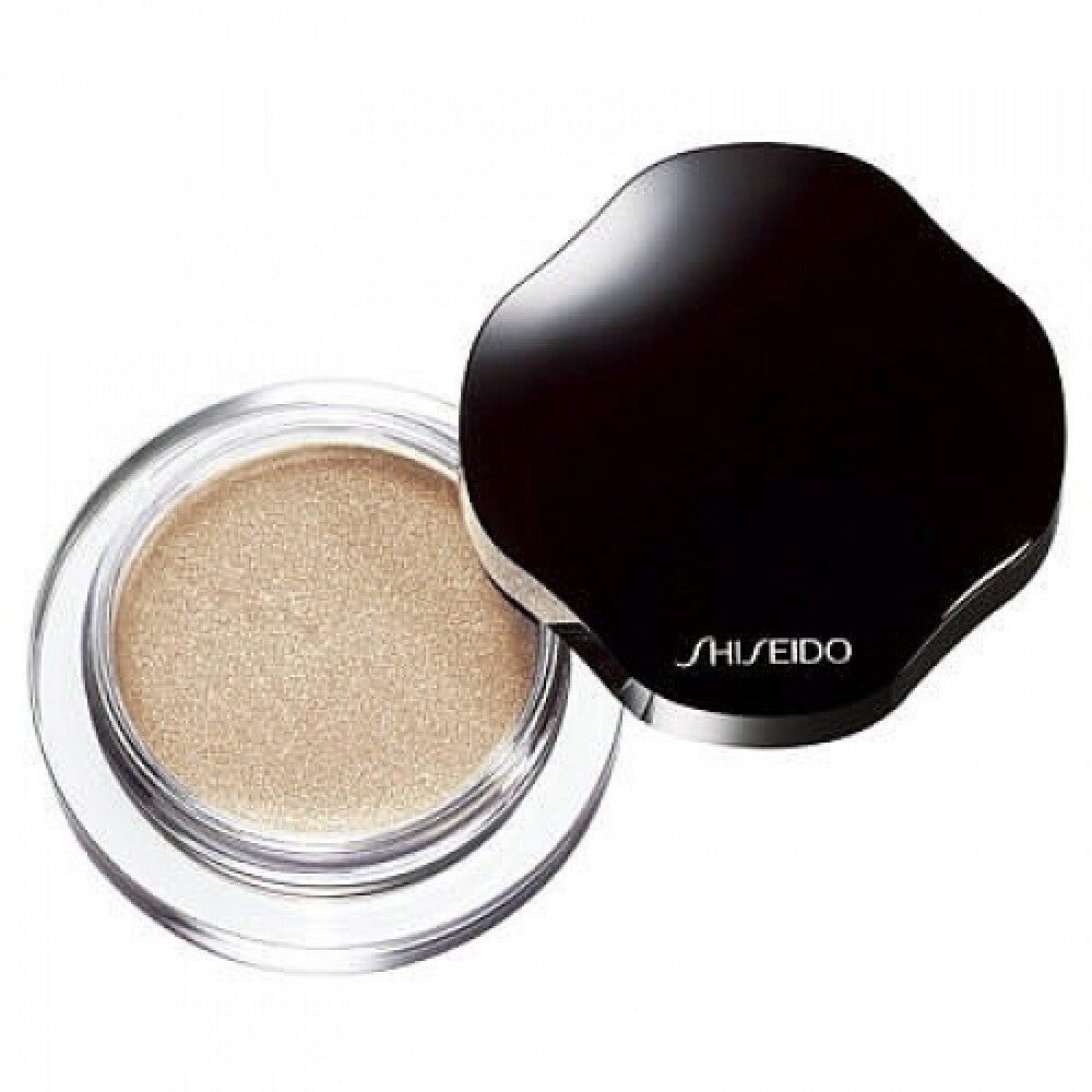 shiseido-shimmering-cream-eyeshadow-be217-6-g-tester-1673004511-1