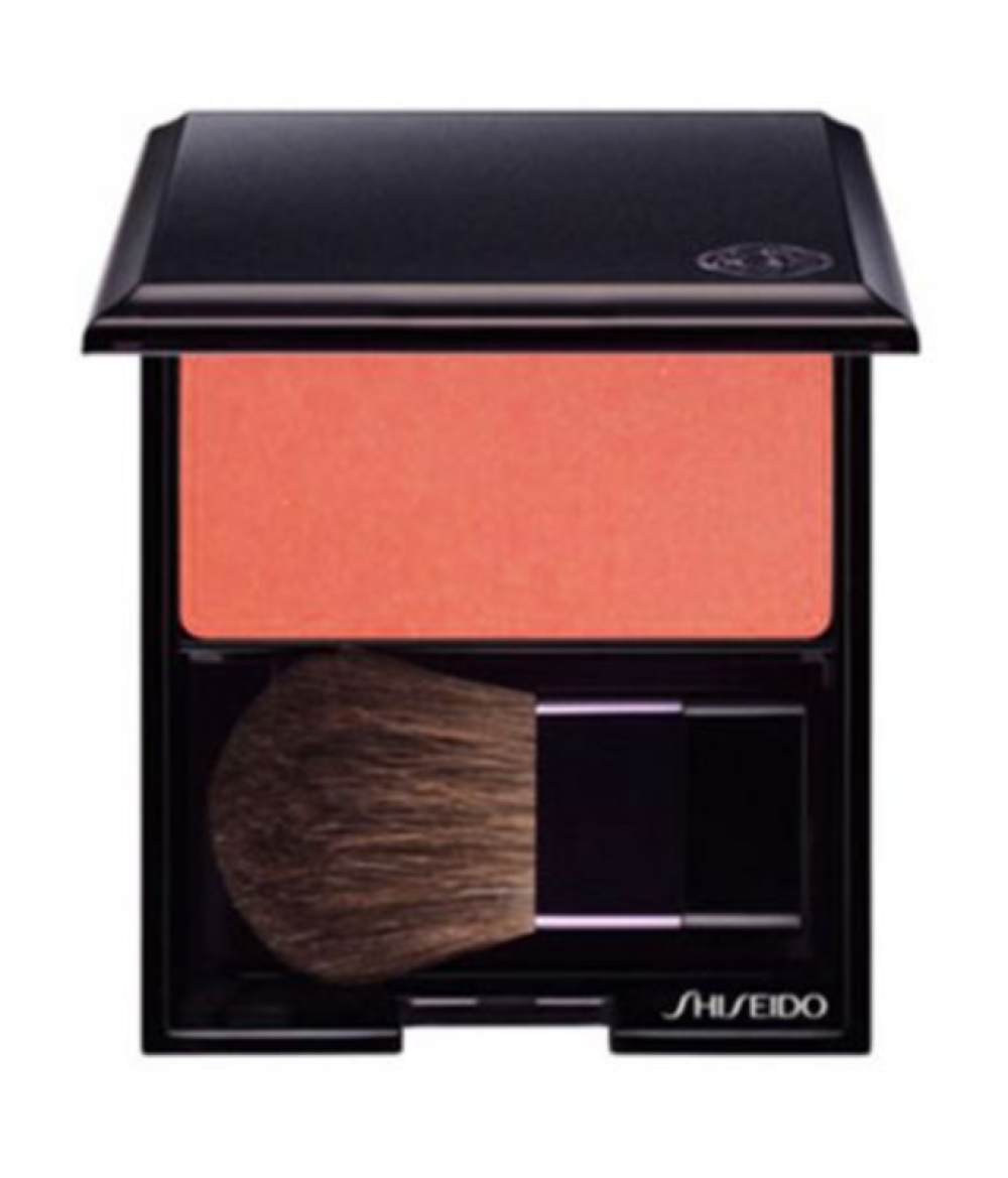 shiseido-luminizing-satin-powder-blush-or308-6-5-g-tester-1673249066-1