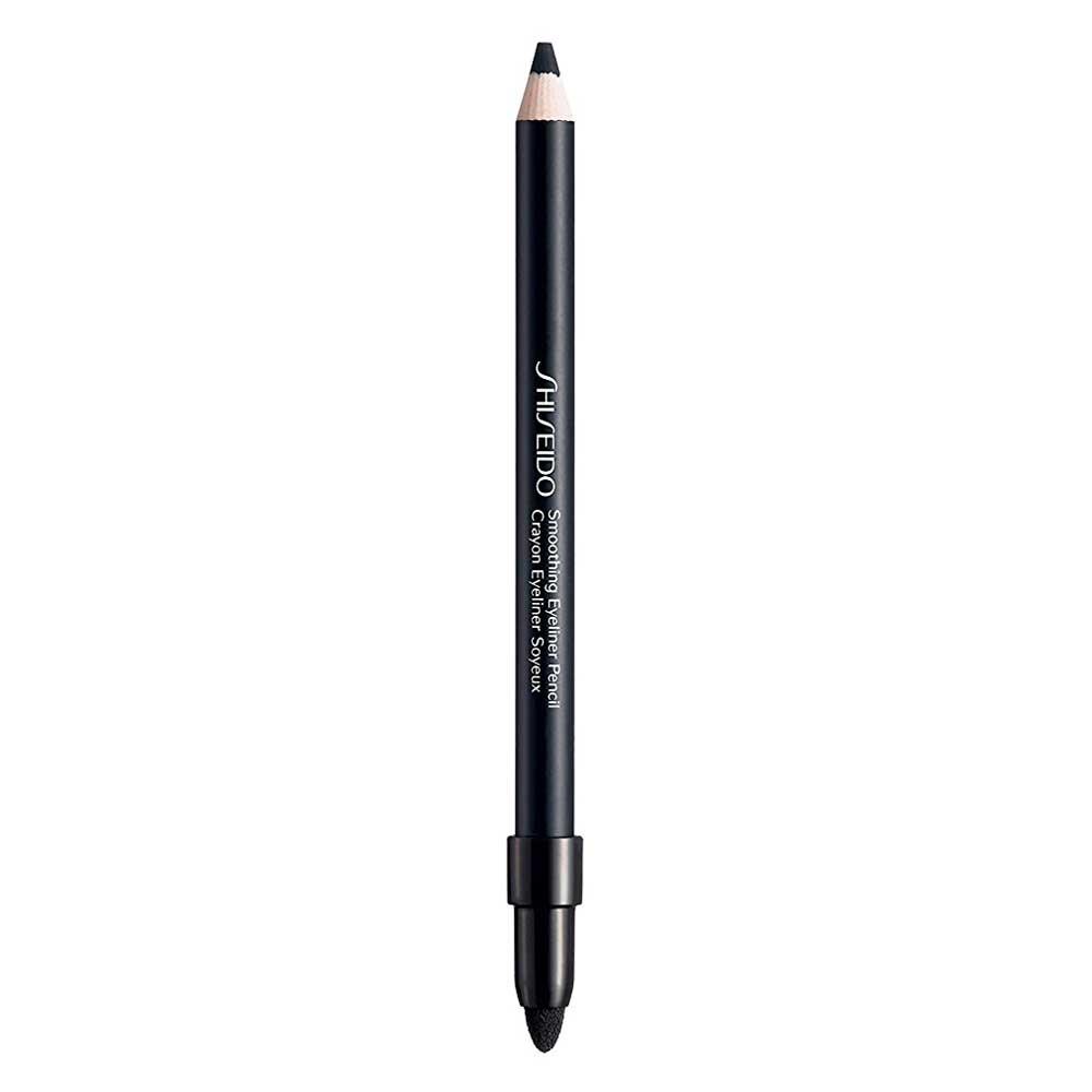 shiseido-smoothing-double-ended-gel-pencil-eyeliner-bk-901-black-1-1-g-tester-0-730852059689F-1672959900-1